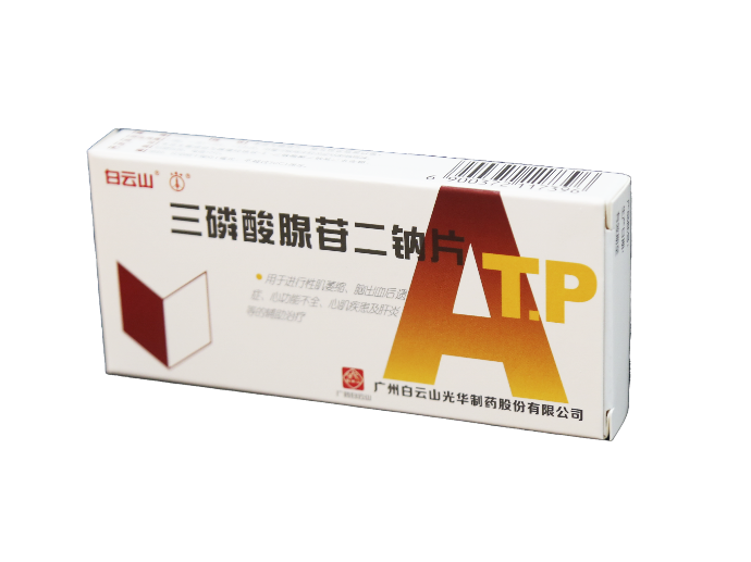 �ط�365(����)��Ȥ��Ͷ����ط�