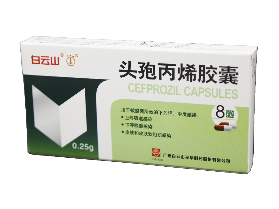 �ط�365(����)��Ȥ��Ͷ����ط�