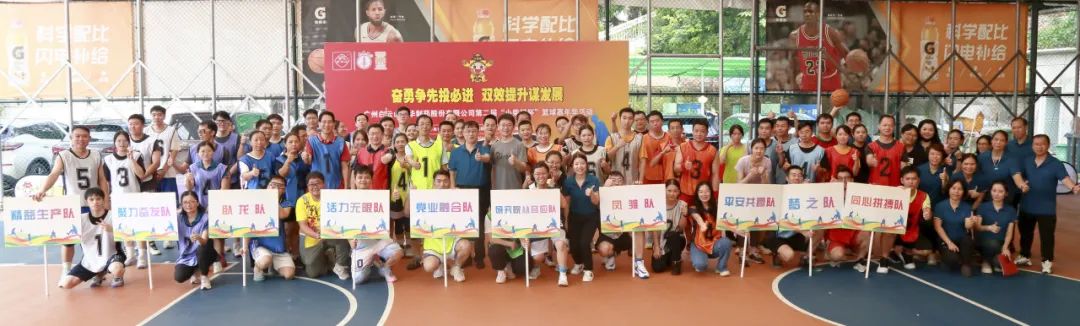 ��������Ͷ�ؽ� ˫Ч����Ӫ������������ɽ�ط�365��˾�ڶ��조С�������ְ��������껪������չ�