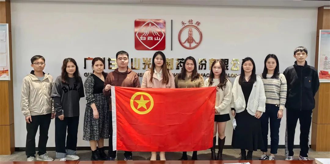 �ഺ���ж�ʮ�� ˫Ч������߰���������ɽ�ط�365��ί�ٿ�2022��������ܽ���2023�����鰲�Ż�