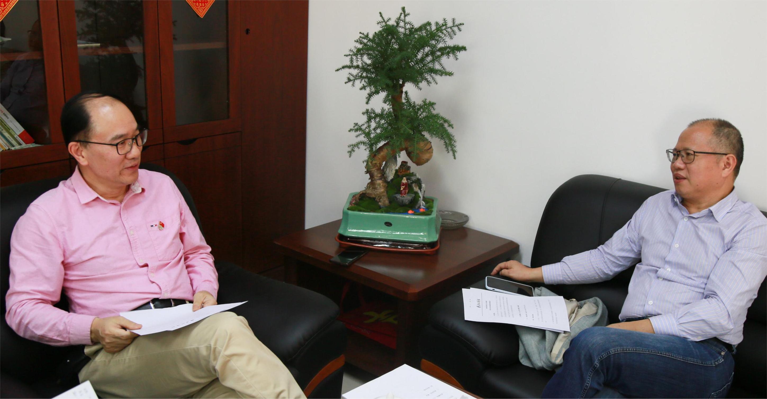 ҽҩ���ñ�ר�ð���ɽ�ط�365��˾���³�������������̸��ҩ��ҵ�����������������