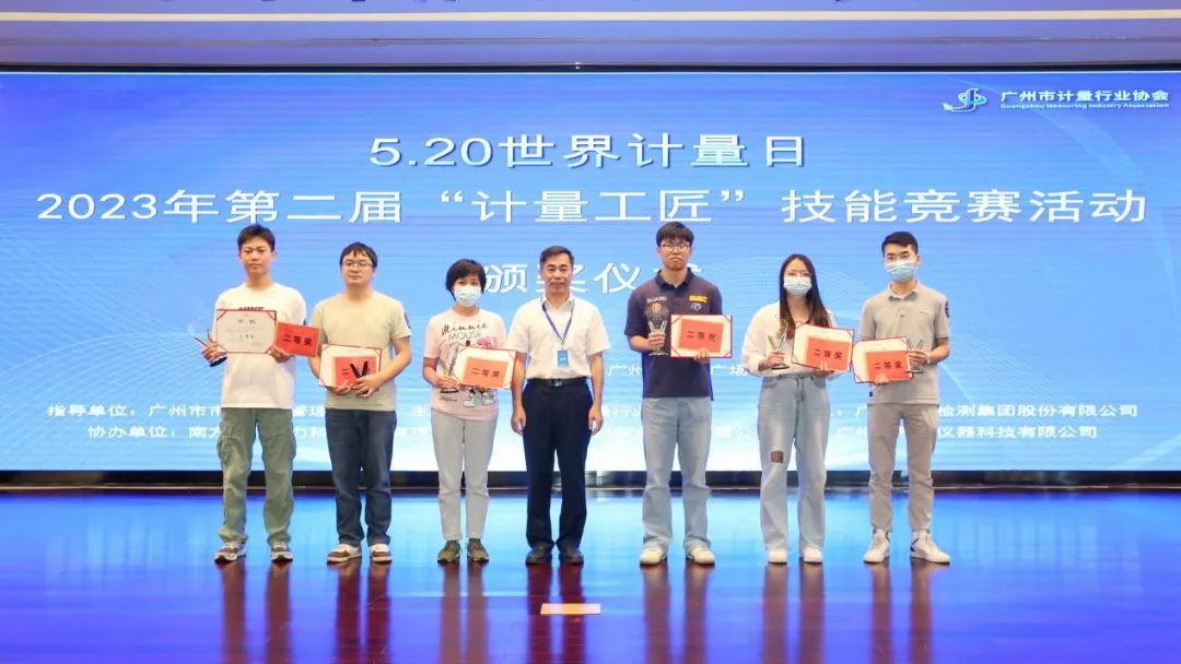 ��ս���� ���ս���չ�緶��������ɽ�ط�365��˾�������������ٻ񡰼����������������Ƚ�