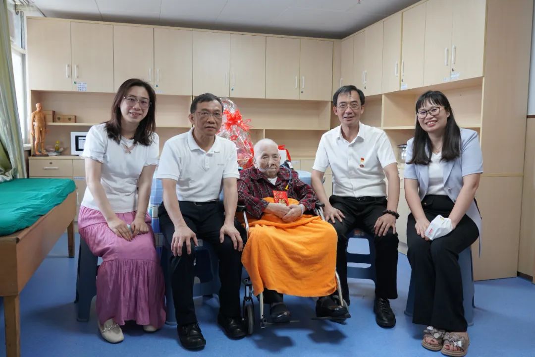 ��ϵ�����Ƚ� ������ɫ���򡪡�����ɽ�ط�365��˾ο�����ݸɲ�������