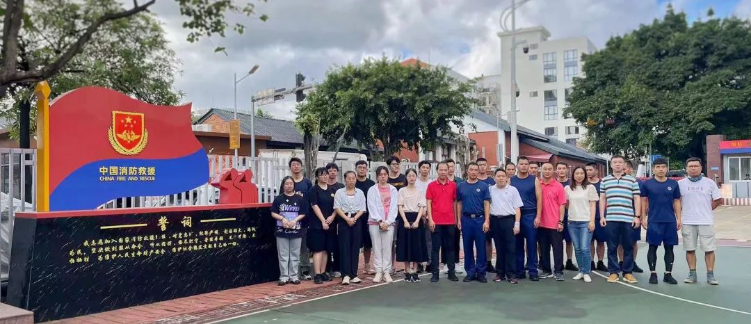 �徲������ ƽ����˫Ч��������ɽ�ط�365��˾��������չ��Ա��������ѵ