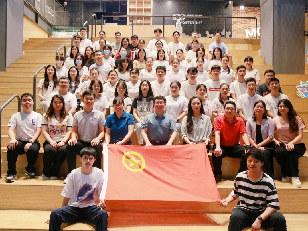 �ܽ���ʱ�� �ഺ����young��������ɽ�ط�365��˾��ί�����������ջ��2023�����ı��Ｐ������Ա������ʽ