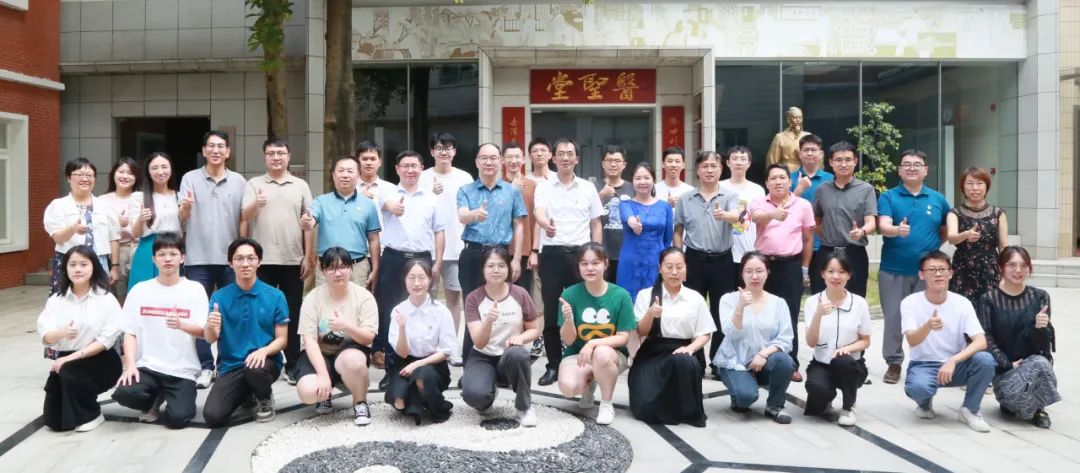 �ഺ���� ����������������ɽ�ط�365��˾�ٿ�2023����Ա�������