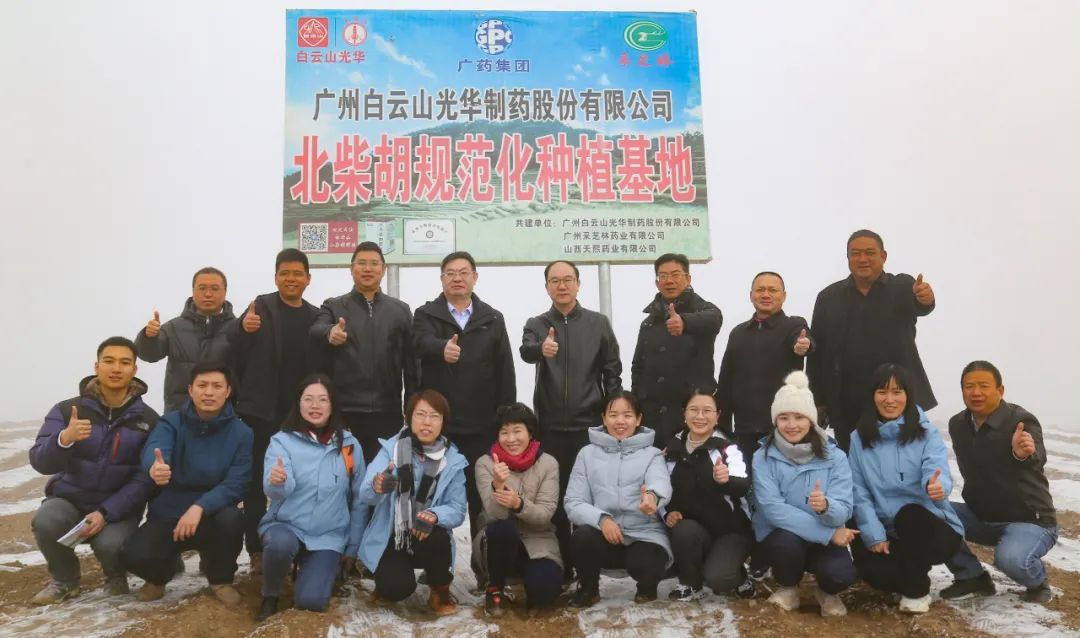 ��׼�����ϵ��ѧ ��������������������ʡ��ר�Ҽ����ݰ�ٰ���ɽ�ط�365��˾����������ָ��