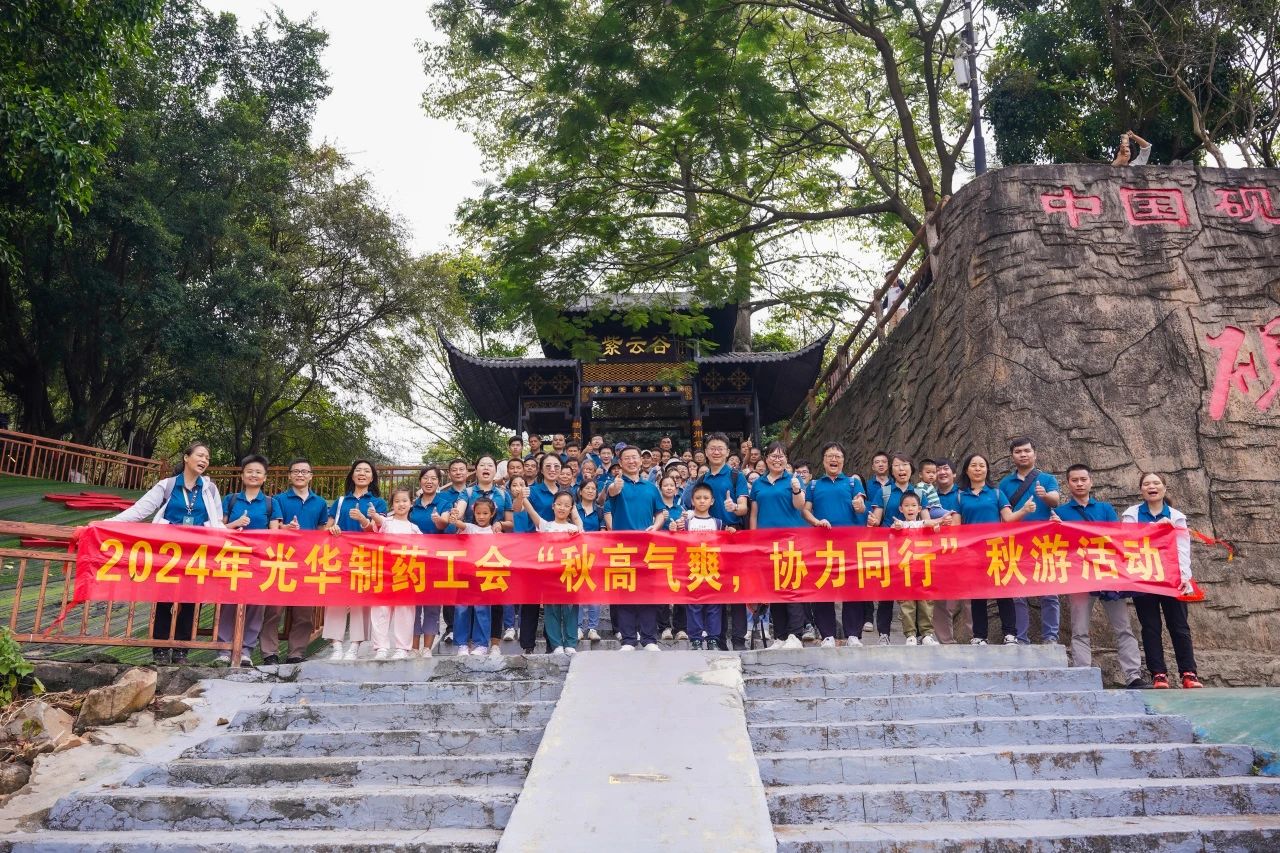 �����ˬ����������Э�����С�������ɽ�ط�365��˾�������λ