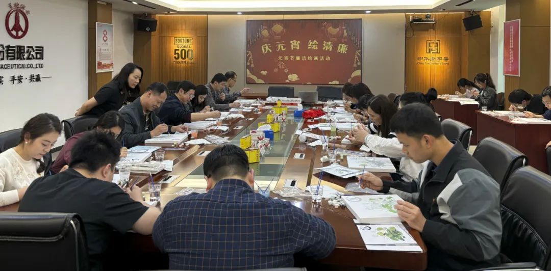 ����ɽ�ط�365��˾���С���Ԫ�� �������������滭�