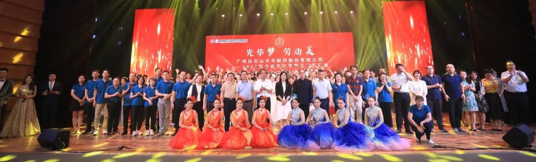 �ط�365�� �Ͷ�����������ɽ�ط�365��˾��ҵ�Ļ�����ְ�����ջ���Բ������