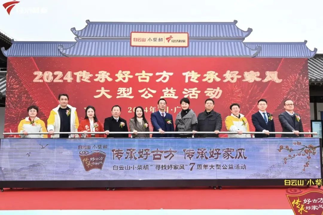 ����������� ��������Ļ�������������ء�С����Ƽ�Ҫ��չʾ�ܾ��ʻ���