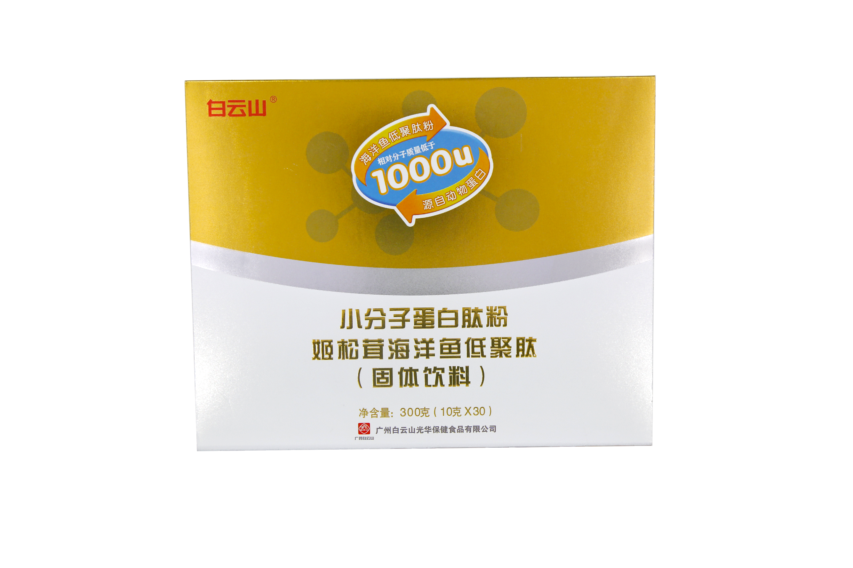 �ط�365(����)��Ȥ��Ͷ����ط�