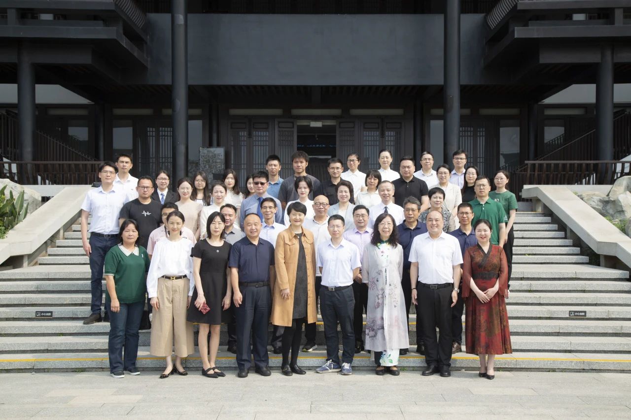 С��������Ļ��������������������ɽ�ط�365ҽʥ�á��ٳ�Ȧ��