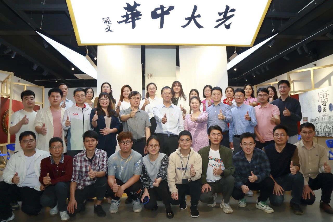 ��������� ������ս����������ɽ�ط�365��˾��һ��ְ���走����Բ����Ļ