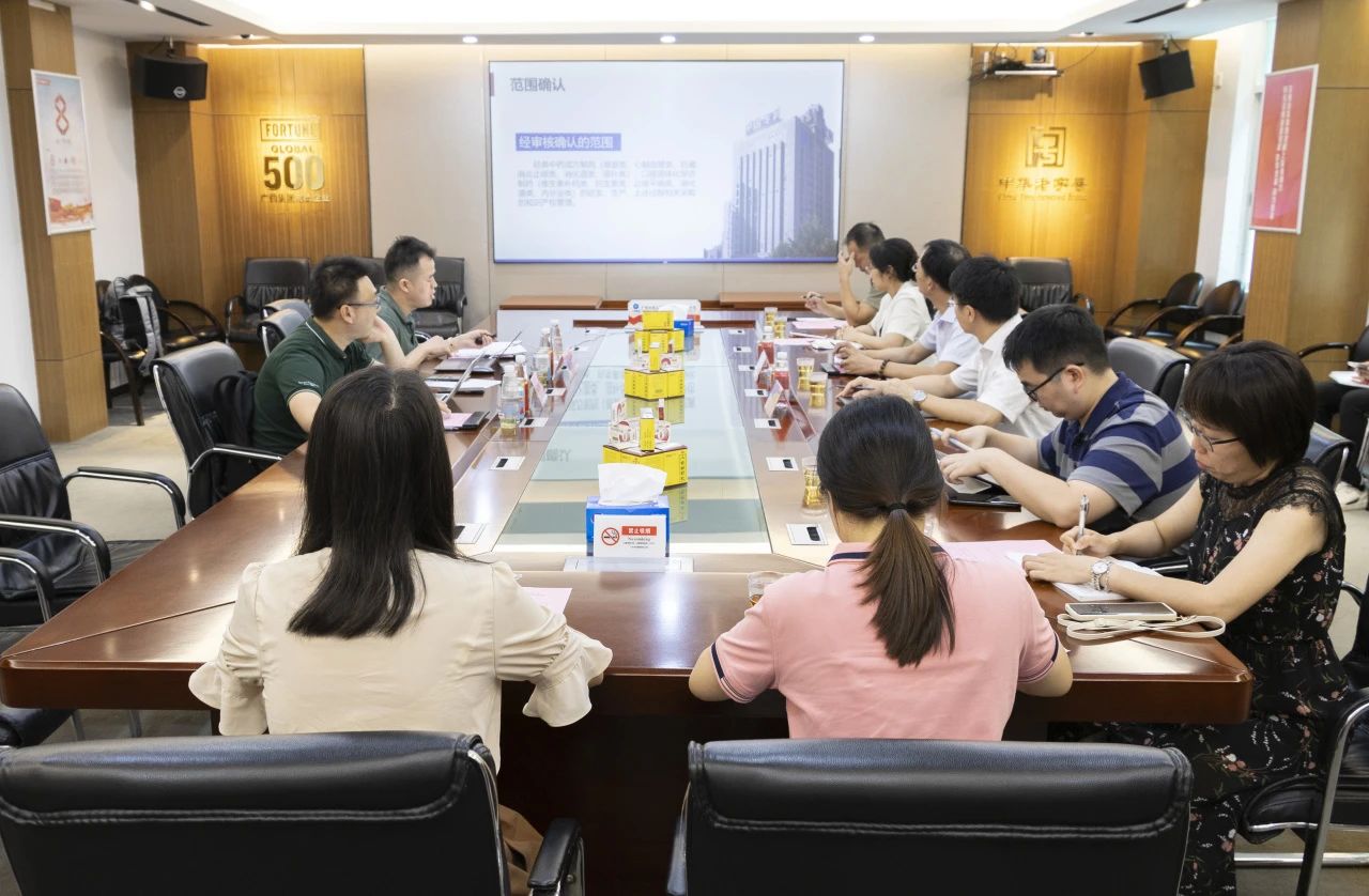 ����ɽ�ط�365��˾֪ʶ��Ȩ�����֤�ֳ����Բ�����