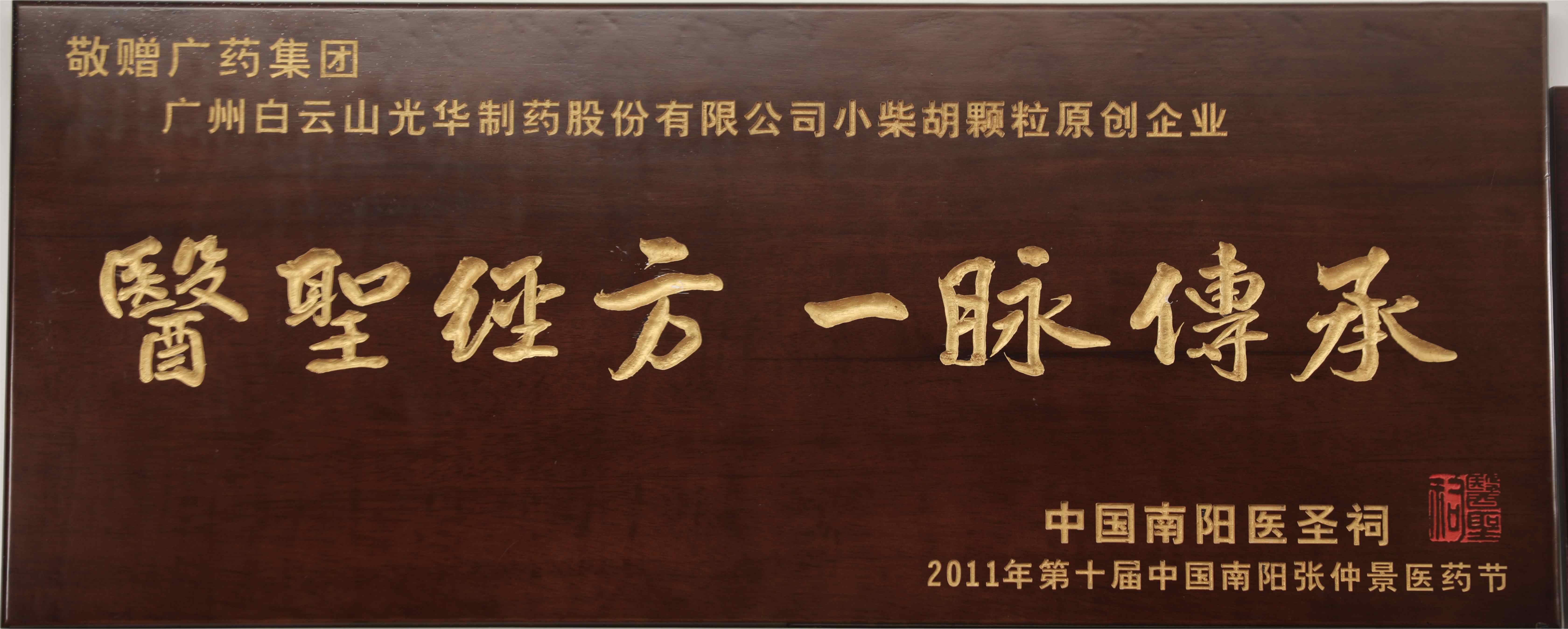 �ط�365(����)��Ȥ��Ͷ����ط�