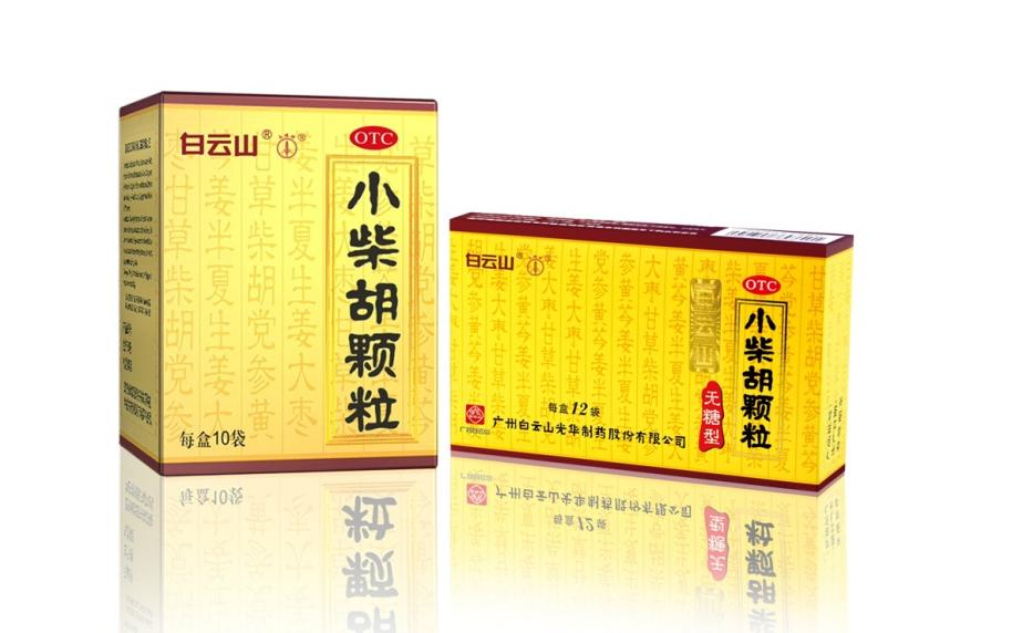 һ��������Ȩ��Ϊ��������������ɽ�ط�365��˾άȨ�ٴ�ϲ��