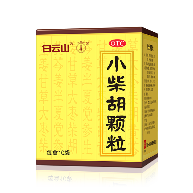 С�������