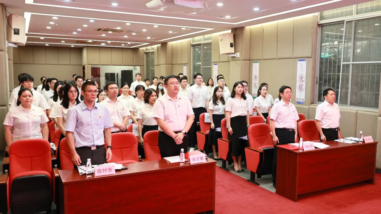 н���ഫ��ʹ�� �����������¹� ���������űط�365�������Ա���˳���ٿ�