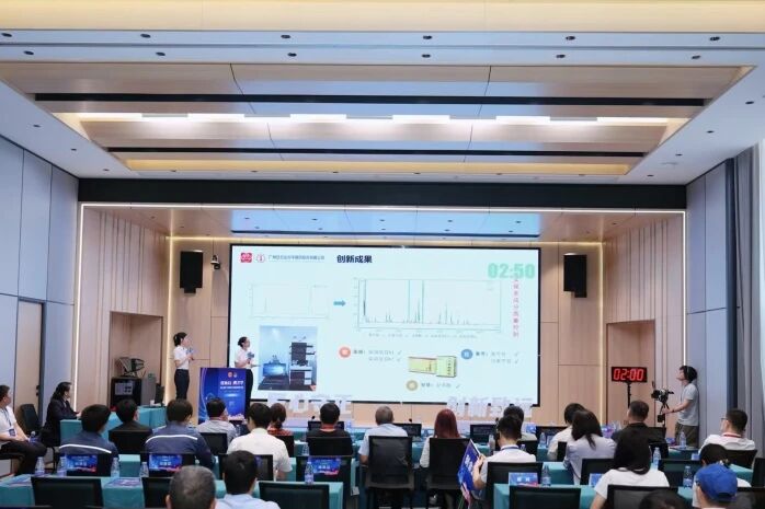 ϲѶ | ����ɽ�ط�365С�����Ŀն���м����Ƚ�������������ƾӲ������Ȧ�۴����ᣡ