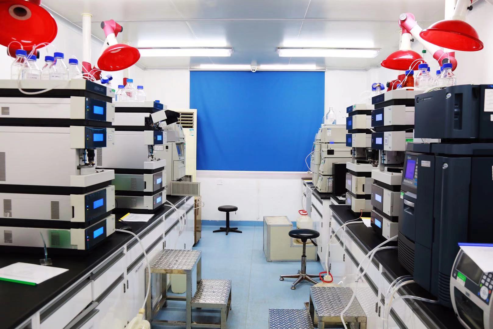 �ִ���ҩ���о�Ժ���������������������ֺ��»���