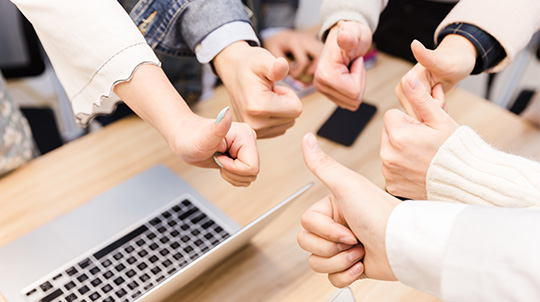 �ط�365(����)��Ȥ��Ͷ����ط�