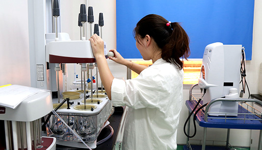 �ط�365(����)��Ȥ��Ͷ����ط�