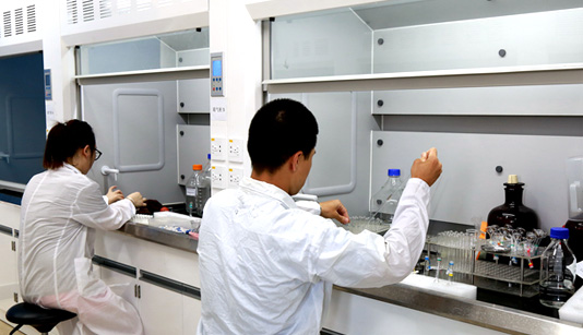 �ط�365(����)��Ȥ��Ͷ����ط�