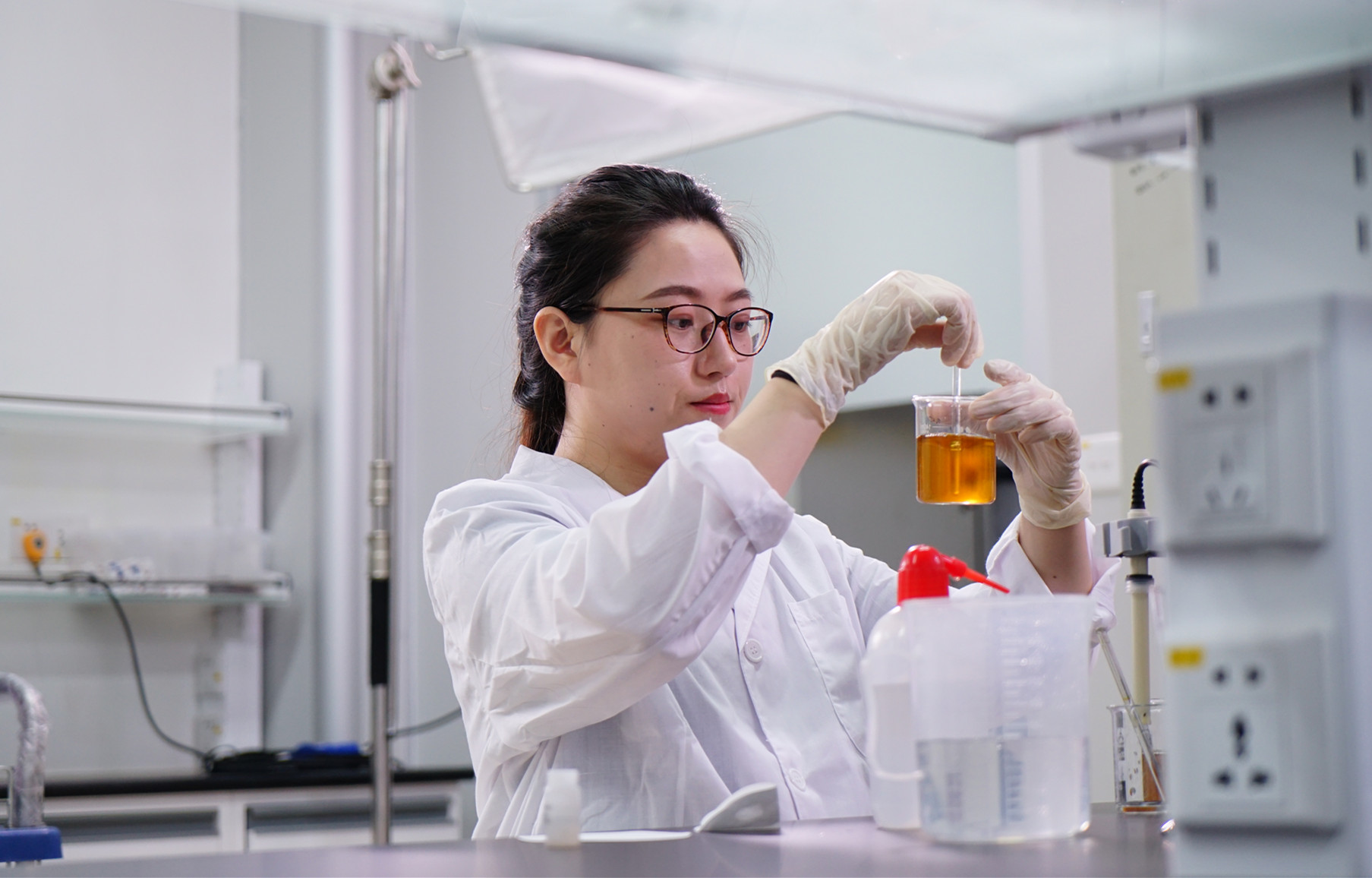 �ط�365(����)��Ȥ��Ͷ����ط�