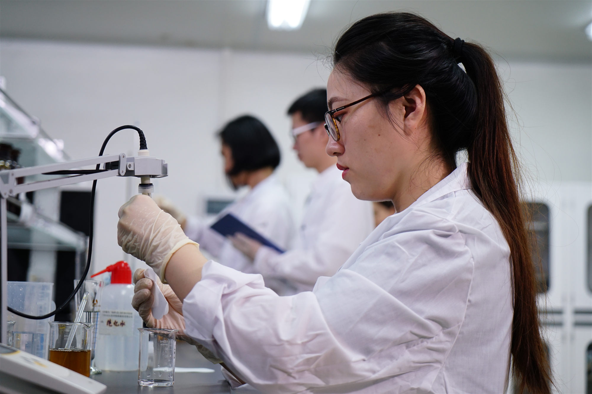 �ط�365(����)��Ȥ��Ͷ����ط�